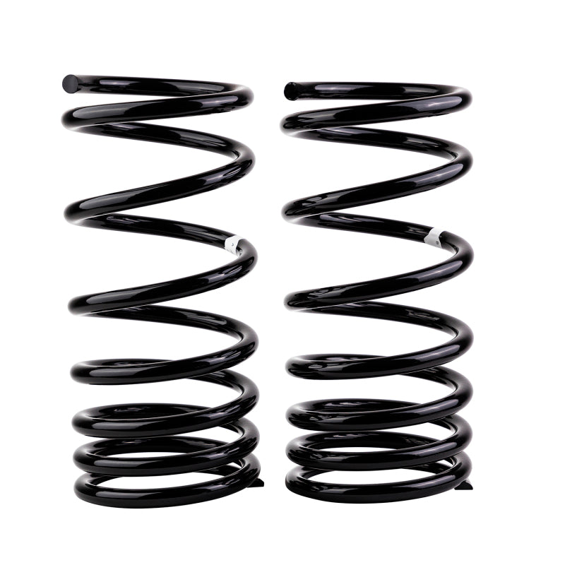 Old Man Emu ARB / OME Coil Spring Rear Mits Paj Hd 2938 2938 Photo - Primary