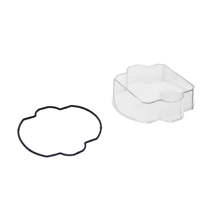 Baja Designs LP9 Light Pod Lens Kit - Universal 668601 User 1