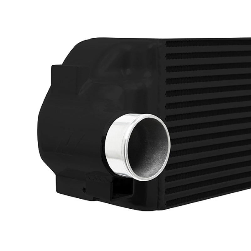 Mishimoto Ford Focus RS Intercooler 2016+ MMINT-RS-16BK User 6