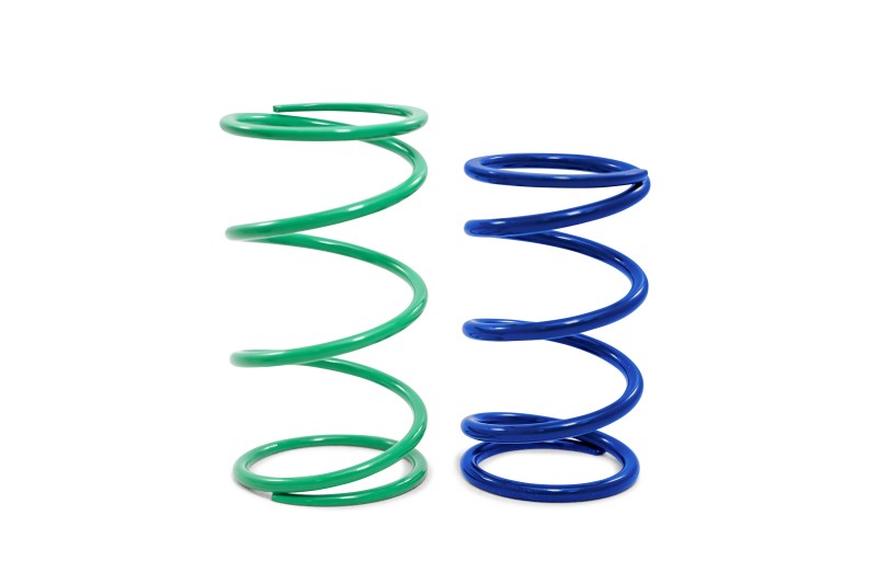 Dynojet 20-21 Polaris RZR Pro XP Clutch Kit 19-DCK15 19-DCK15 User 1