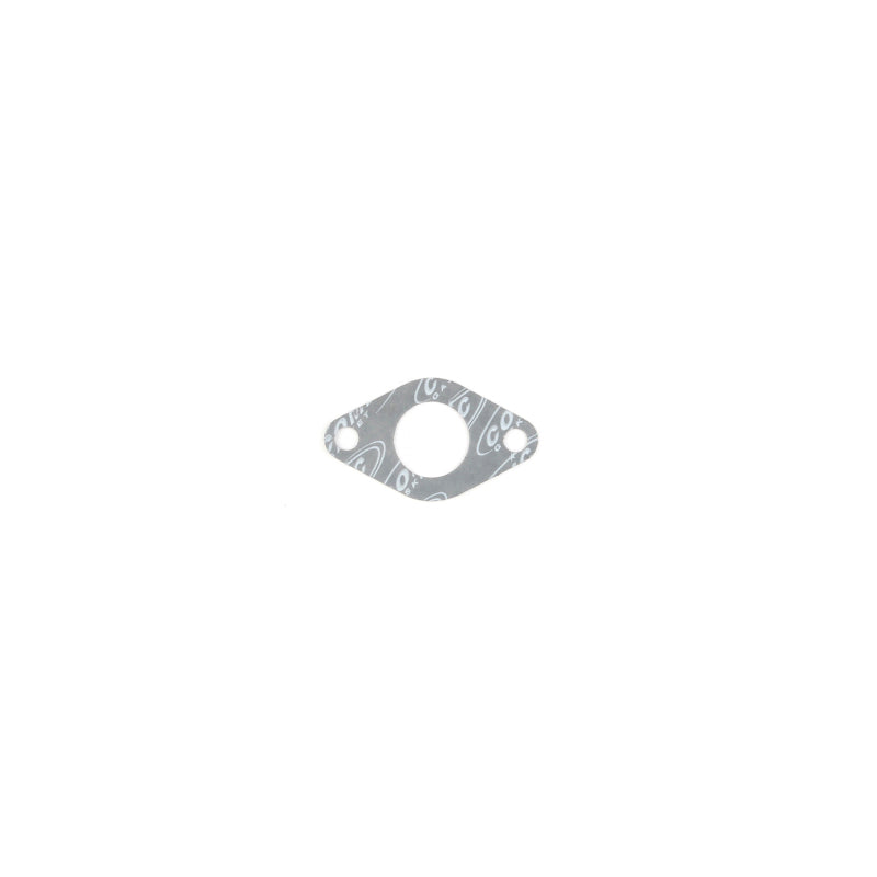 Cometic Gasket Cometic Mazda FS-DE .031in Fiber Water Pump Gasket C4792-031 C4792-031 Photo - Primary