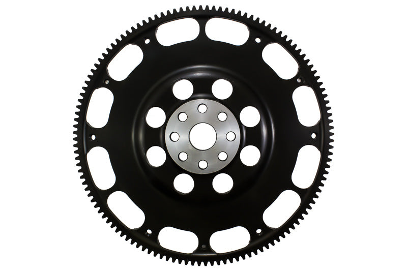 ACT Prolite Flywheel 10.5lb FR-S BRZ 600700 Photo - out of package
