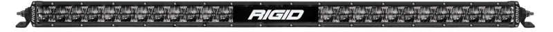 Rigid Industries 30in SR-Series Dual Function SAE High Beam Driving Light 930413 Photo - Primary