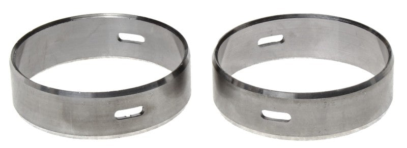 Clevite Ford Products V6 232-238-256 1988-2008 Camshaft Bearing Set SH1526S SH1526S User 1