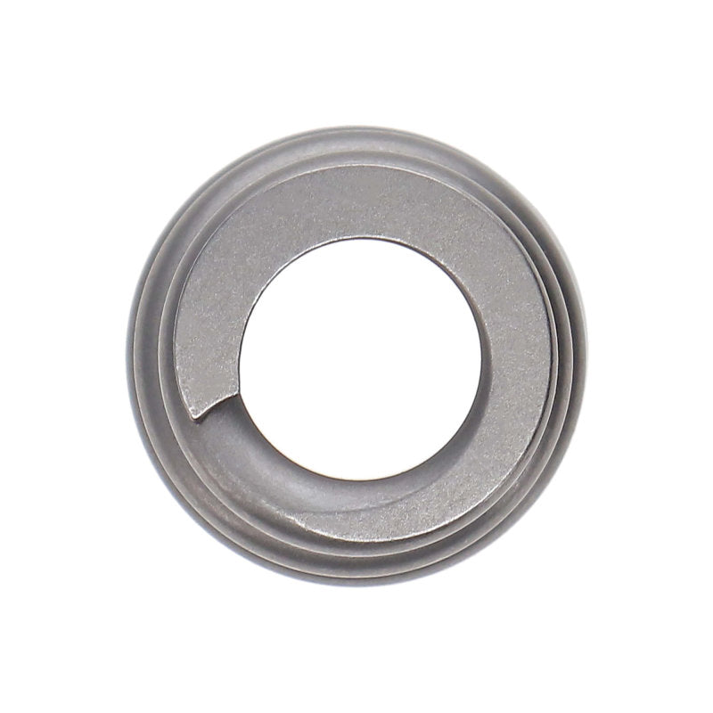 Manley GM LS Series Super Finished H.P. Valve Springs .650 Max Lift (16 Pieces) 221438-16 221438-16 User 3