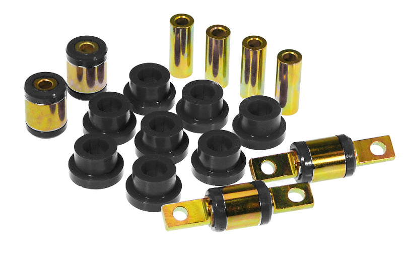 Prothane Suspension Control Arm Bushing 8-305-BL Photo - Primary