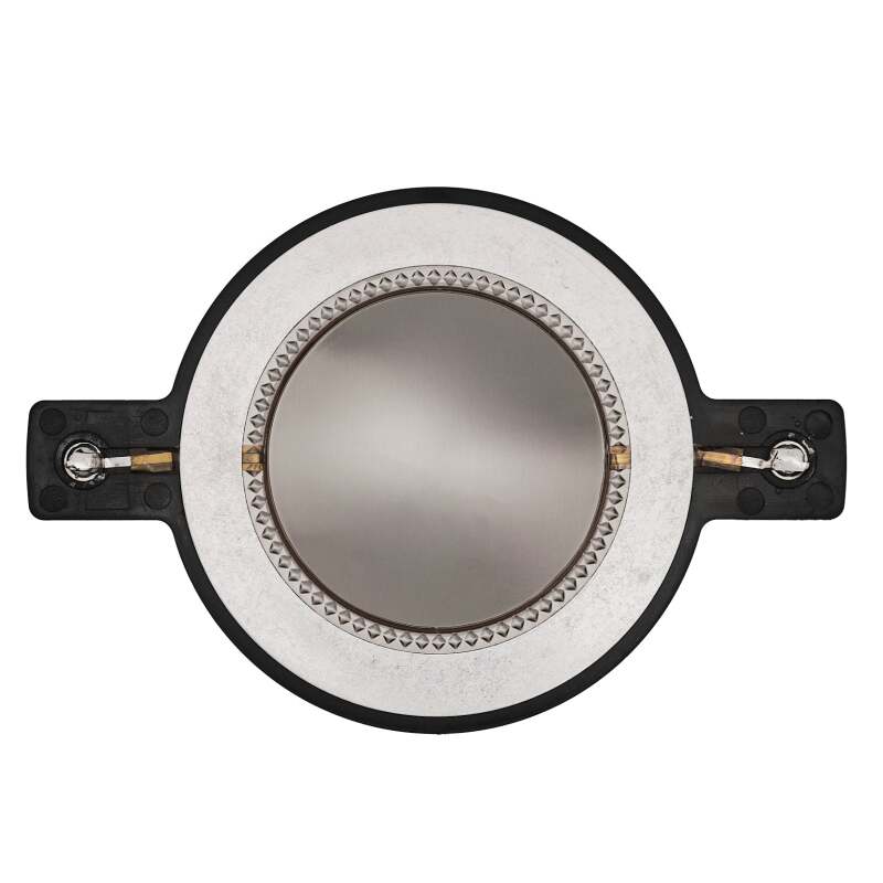 DS18 DSE Replacement Voice Coils for Drivers Audio, Video & Radios Speakers main image