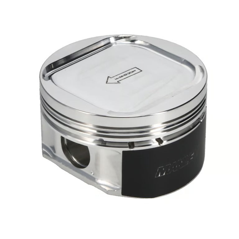 Manley 98-05 Subaru WRX 92.5mm Bore -12cc 8.5:1 Comp Piston (Single Piston) 615005CE-1