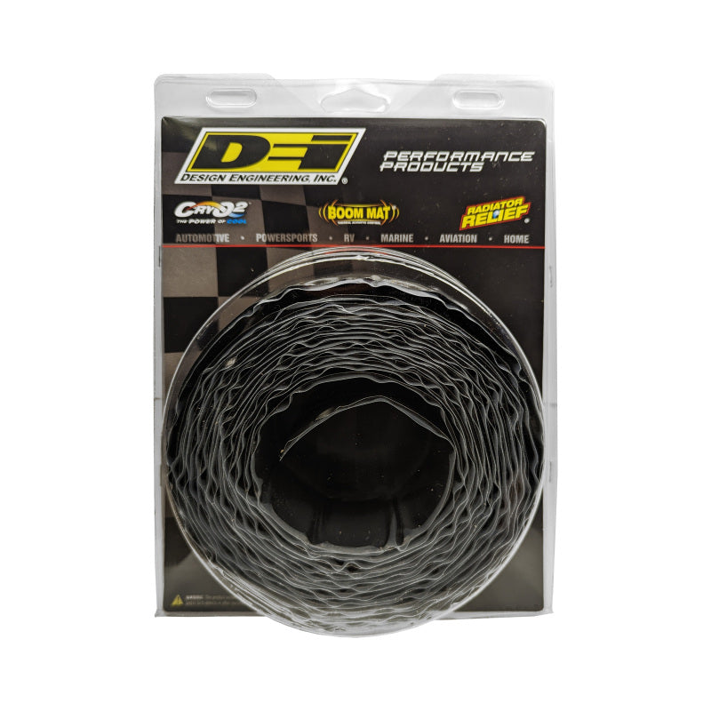 DEI Boom Mat Tape DSN50215 50215 Photo - Unmounted