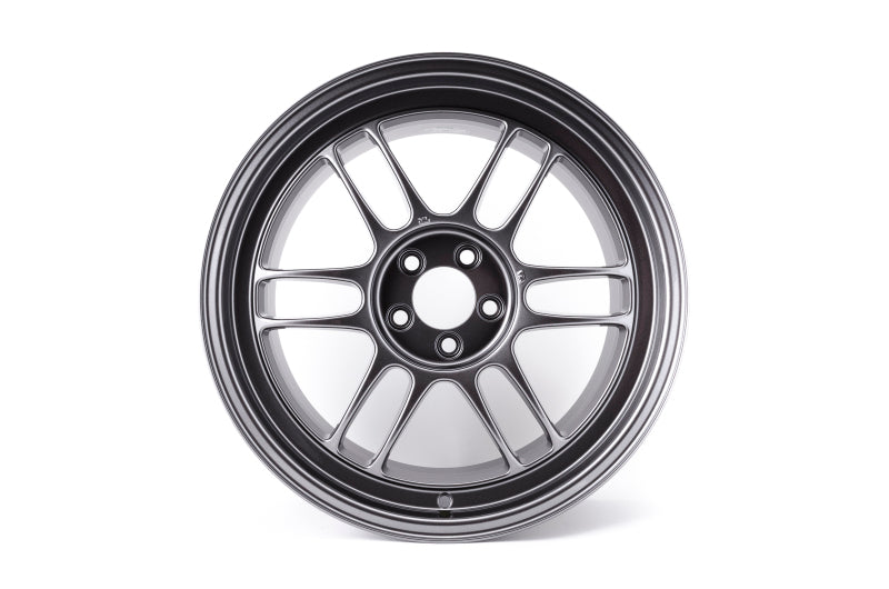 Enkei ENK RPF1 Wheels Wheels Wheels - Cast main image