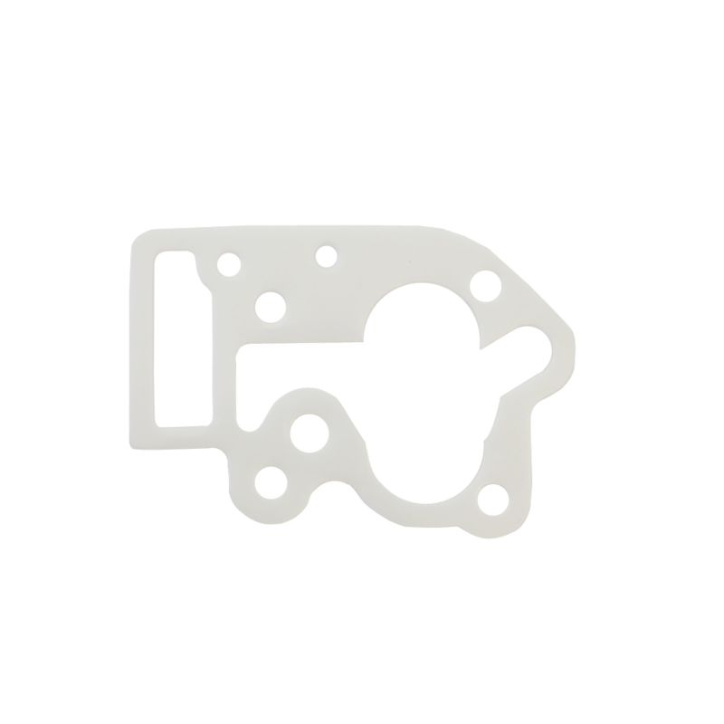 Athena Harley-Davidson Mylar Oil Pump Cover Gasket - Set of 10 S410195051023 S410195051023 Photo - Primary