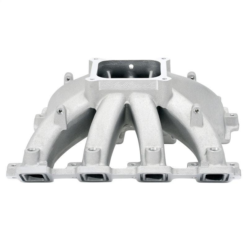 Edelbrock Manifold LS7 Super Victor 4500 EFI 28905 28905 Photo - Unmounted