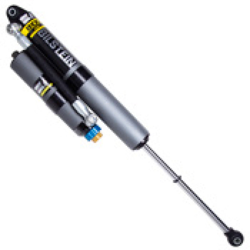 Bilstein 18-24 Jeep Wrangler JL B8 8100 (DSA) Rear Right Shock Absorber - 3-4.5in Lift 25-293388 25-293388 Thumbnail