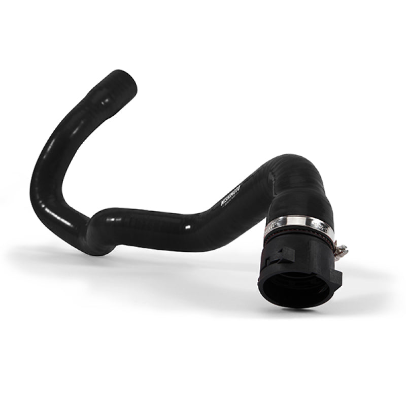 Mishimoto Ford Focus ST Silicone Radiator Hose Kit MMHOSE-FOST-13BK Photo - out of package