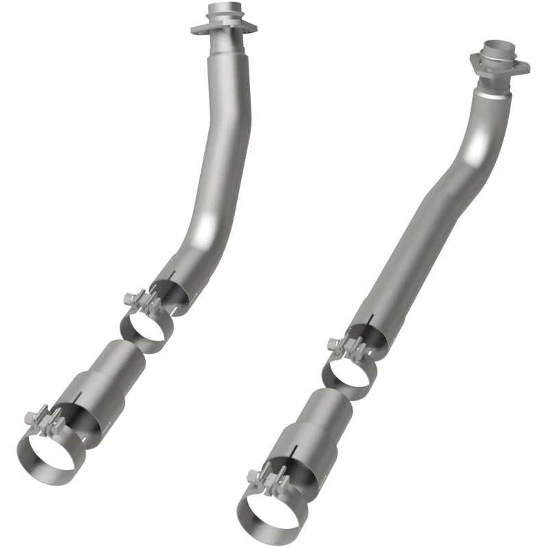 Magnaflow Manifold Pipe 16434 Photo - out of package