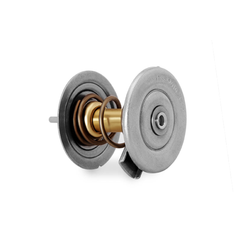 Mishimoto Mercedes Benz E55 AMG Racing Thermostat, 2003-2006 MMTS-MB55-03L Photo - out of package