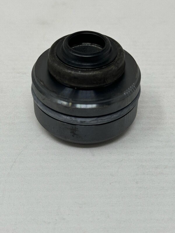 KYB Powersports KYB 91-92 Yamaha YZ125-YZ250/ Kawasaki KX125-KX500 Rear Shock Seal Head 44 mm. / 16 mm. 120244400101 120244400101 User 1