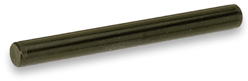 Moroso Lightweight Fuel Pump Push Rod 65750 Photo - Primary