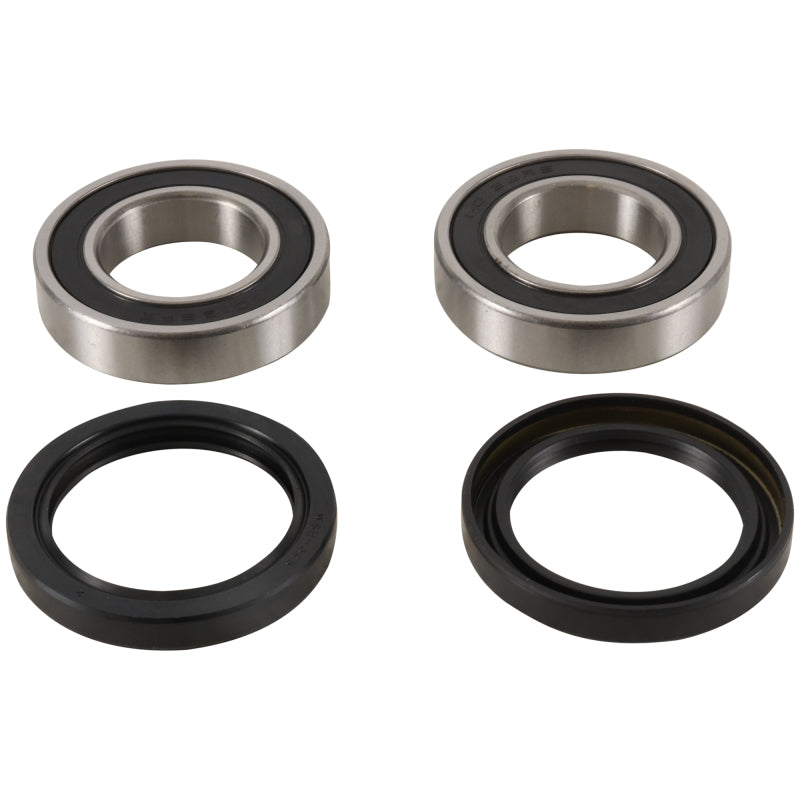 Pivot Works 93-23 Honda TRX90 PW Rear Wheel Bearing Kit PWRWK-H31-000 PWRWK-H31-000 Photo - Primary