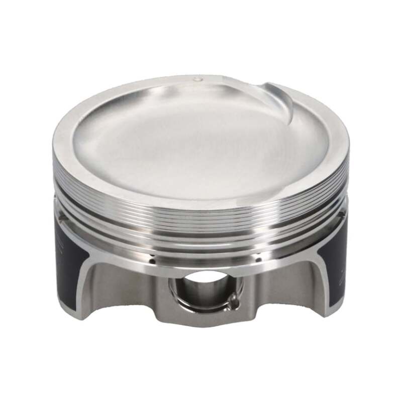 Wiseco Ford 4.6L/5.4L Modular Piston - 3.552in Bore 60088RXS 60088RXS User 6