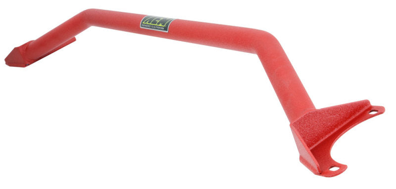 AEM Induction AEM 09-12 Subaru WRX/ STI- Strut Bar 29-0004WR 29-0004WR Photo - lifestyle view