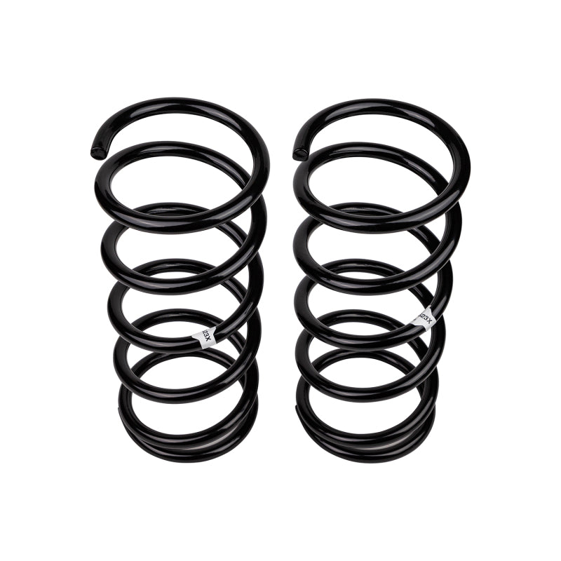 Old Man Emu ARB / OME Coil Spring Front Grand Vitara 05On-V6 2623 2623 Photo - Unmounted