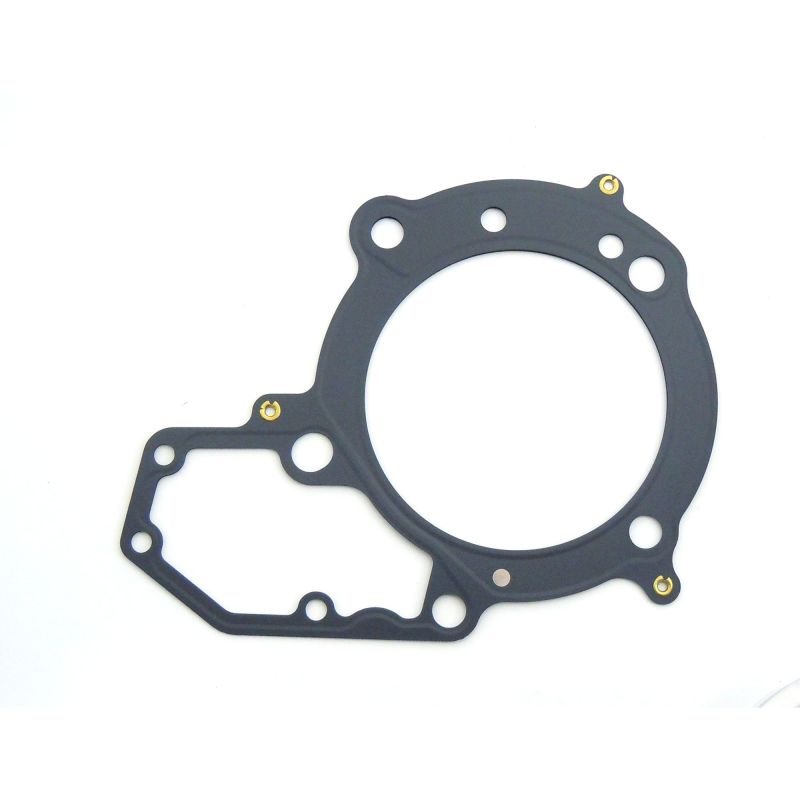 Athena 01-03 BMW R 1150 GS Adventure 1150 OE Thickness Cylinder Head Gasket S410068001028 S410068001028 Photo - Primary