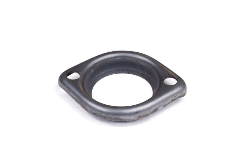 Forced Performance Mitsubishi Evo 8/9 76mm DP Inlet Flange 740.300.201 740.300.201 Photo - Primary