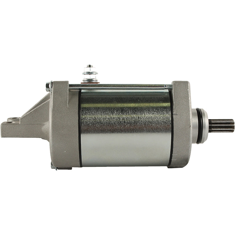 Arrowhead Honda 12V 9T Str 410-54205 410-54205 Photo - Primary