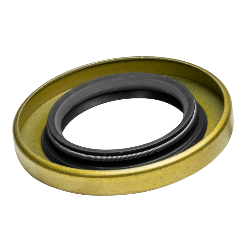 Yukon Gear & Axle Yukon Gear Inner Axle Seal for Disco Eliminator Kit Dana 30 2.004 Outer Diameter YMS471765 YMS471765 Photo - Primary