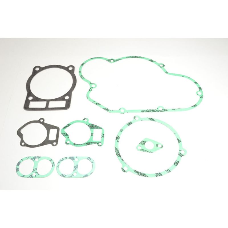 Athena 90-98 Husaberg FC 350 Complete Gasket Kit (Excl Oil Seals) w/o Cylinder Head Gasket P400207850001 P400207850001 Photo - Primary