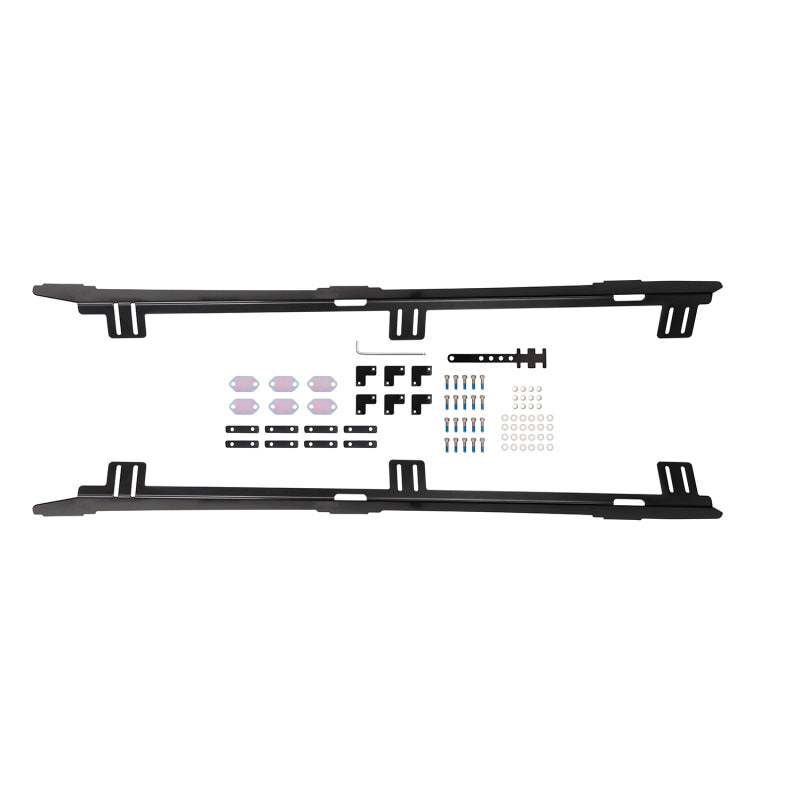 ARB F/Kit Roofrack 200 Ser 1850 3715020 3715020 Photo - Unmounted