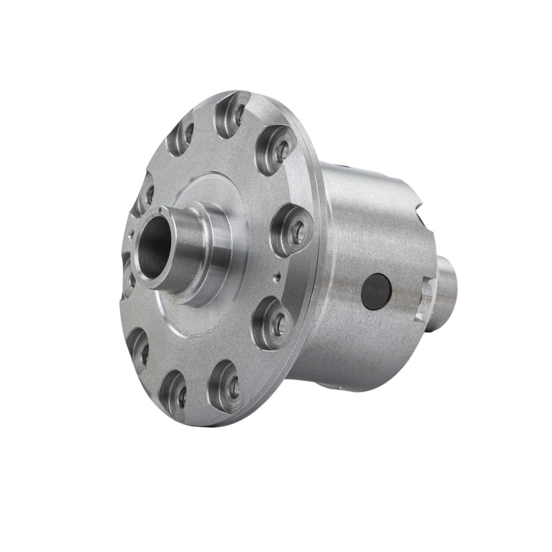 ARB Airlocker 30 Spl Gm8.5In 10Bolt Aam860 S/N RD222 RD222 Photo - Unmounted