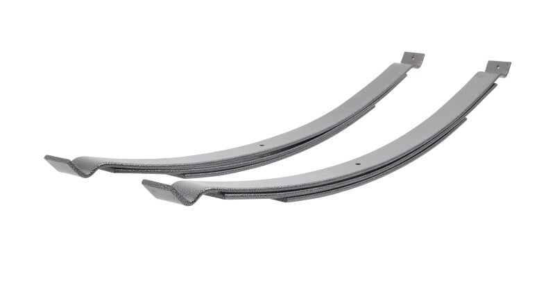 Hellwig LP-25 Progressive Rate Load Leveler Helper Springs 2512 Photo - out of package