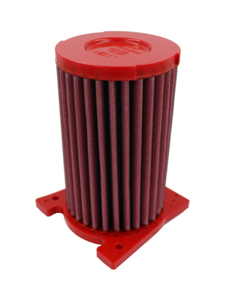 BMC 16 + Yamaha YFM 700 Grizzly Replacement Air Filter FM01121 FM01121 User 1