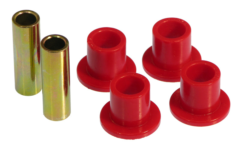 Prothane Leaf Spring Shackle Bushing 9-802 Photo - Primary