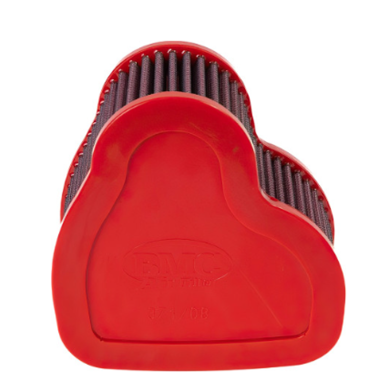 BMC 01-08 Honda VTX 1800 Replacement Air Filter FM371/08 FM371/08 User 1