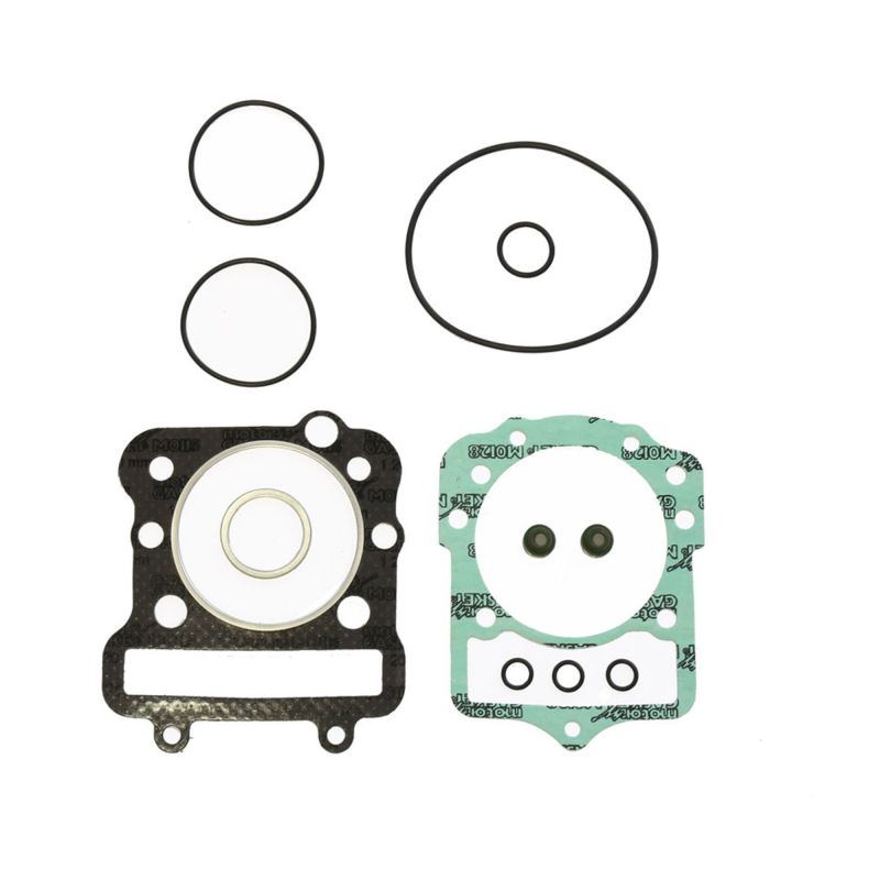 Athena 86-87 Kawasaki KLF 300 A Bayou Top End Gasket Kit P400250600303 P400250600303 Photo - Primary