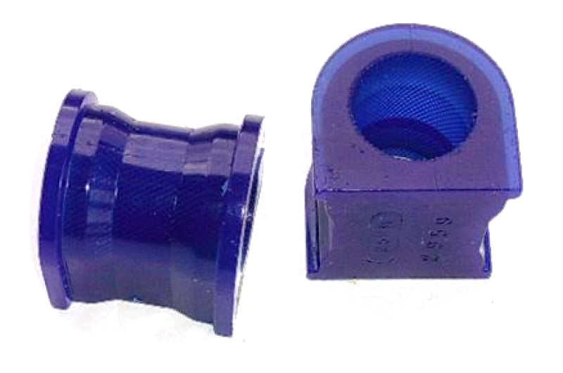 Superpro Toyota Echo Front Sway Bar Mount SPF2959-25K SPF2959-25K Photo - out of package