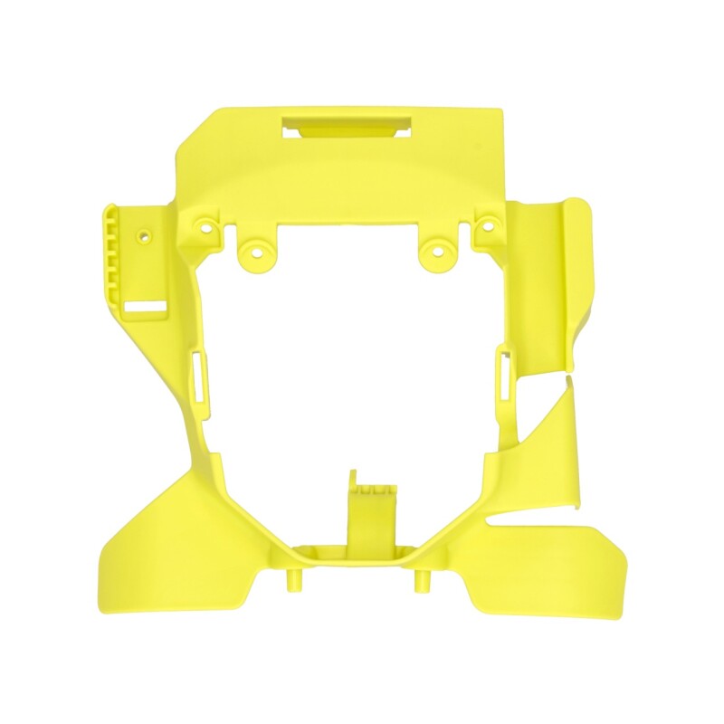 Acerbis ACB Headlight Mask Body Plastics main image