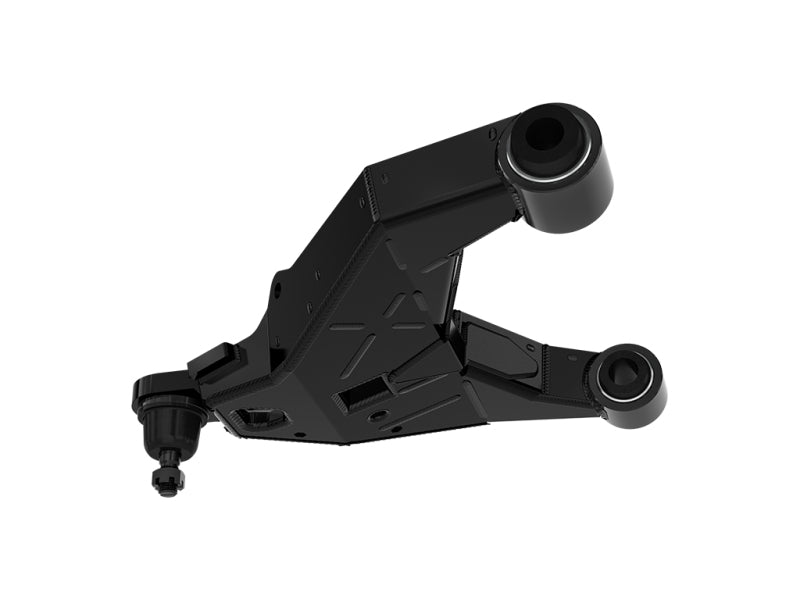 ICON 05-23 Toyota Tacoma Lower Control Arm Kit 54300 54300 Photo - Unmounted