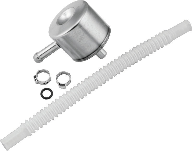 TwinPower Tp Fuel Filter Kit 484238 484238 Photo - Primary