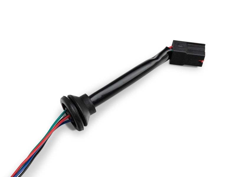 Raxiom 96-04 Ford Mustang Excluding 99-01 Cobra Sequential Tail Light Kit (Plug-and-Play Harness) 49143 49143 Photo - Close Up