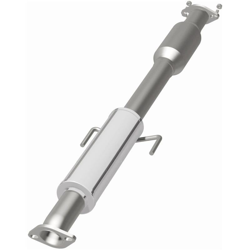 MagnaFlow Hyundai Azera OEM Grade Federal / EPA Compliant Direct-Fit Catalytic Converter 52822 Photo - out of package