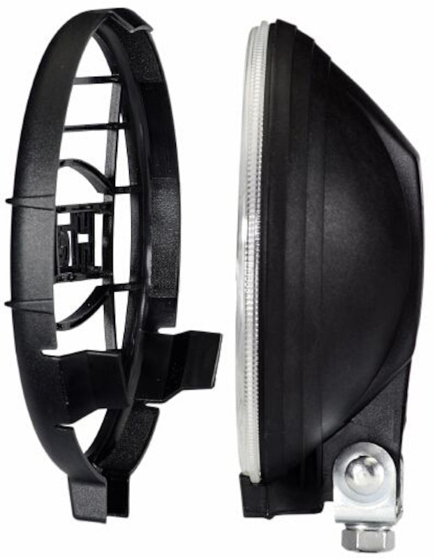 Hella Headlight Cover 165530801 Photo - out of package