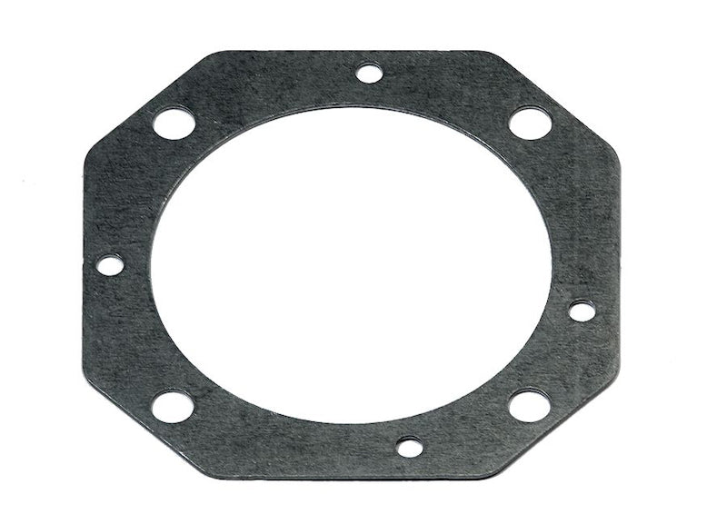 Hella 90MM Classic 008 191/192/193/19 Fram F *Min Order Qty 20* 157659007 157659007 Photo - Primary