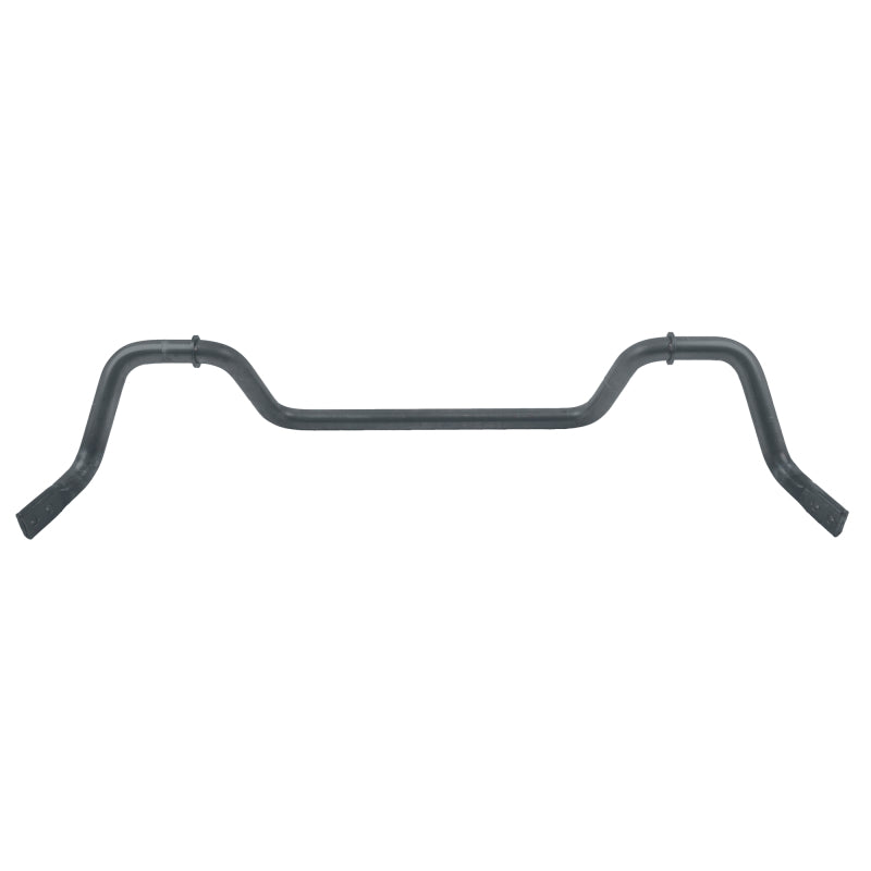 Belltech Front Anti-Swaybar 2019+ Ram 1500 Non-Classic (for Both OEM Ride Height and 6-8in Lifts) 5437 5437 Photo - Primary