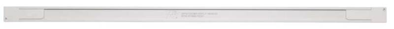 K&N Engineering HVAC Filter 20x30x1 KNEHVC-12030 HVC-12030 Photo - out of package