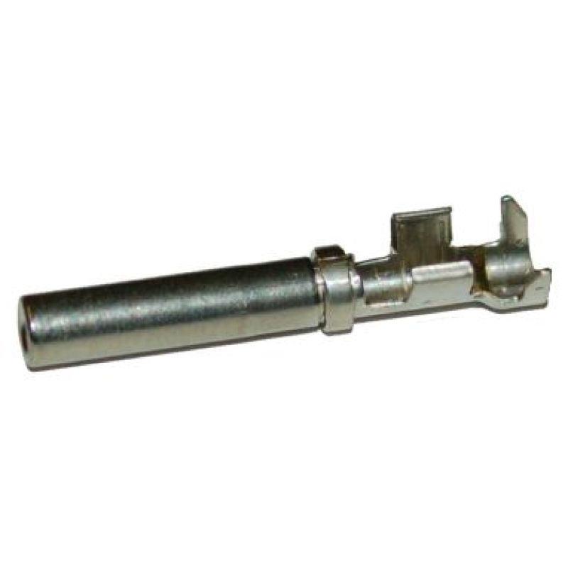 NAMZ Deutsch DT Series Stamped Female Terminals - 100 Pack (HD 72191-94) STAMP-SOCKETS STAMP-SOCKETS Photo - Primary