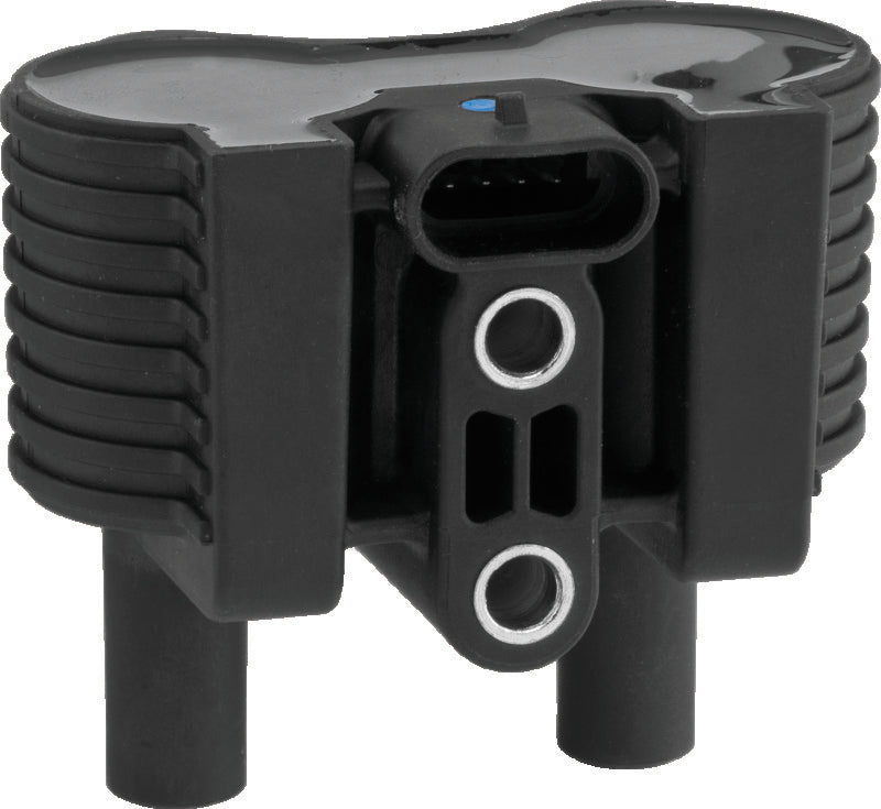 TwinPower Twin Power Coil Blk 07-Up Xl 210539 210539 Photo - Primary